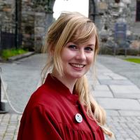 Отзыв от Арина - DTV виза